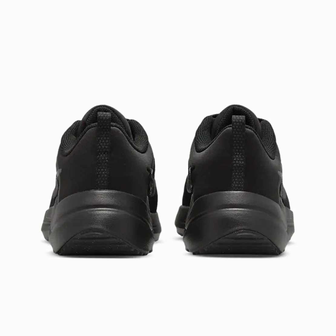 נעלי נייק לנשים ונוער | Nike Downshifter 12