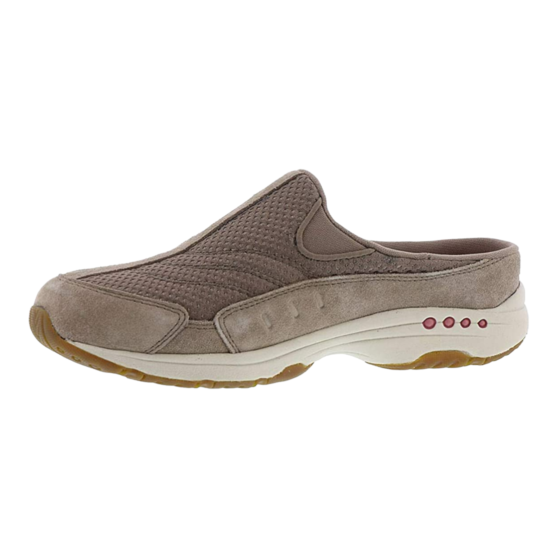 Easy spirit jaiva mules shop