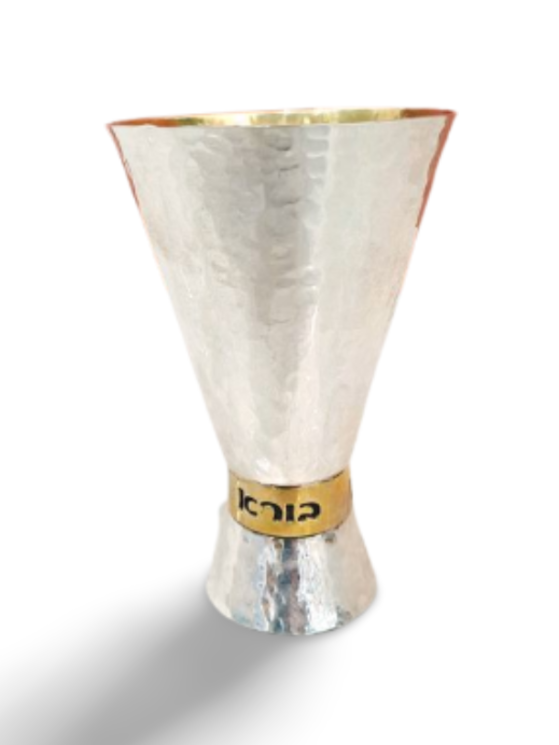 Kiddush Cup 