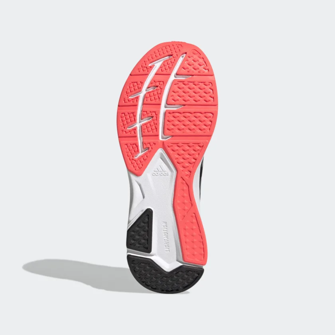 נעלי אדידס לנשים | Adidas Speedmotion