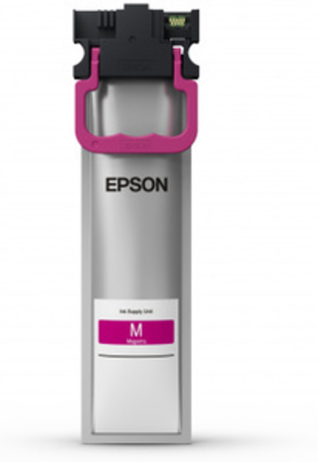 מיכל דיו אדום  מקורי אפסון Epson T9453 C13T945340