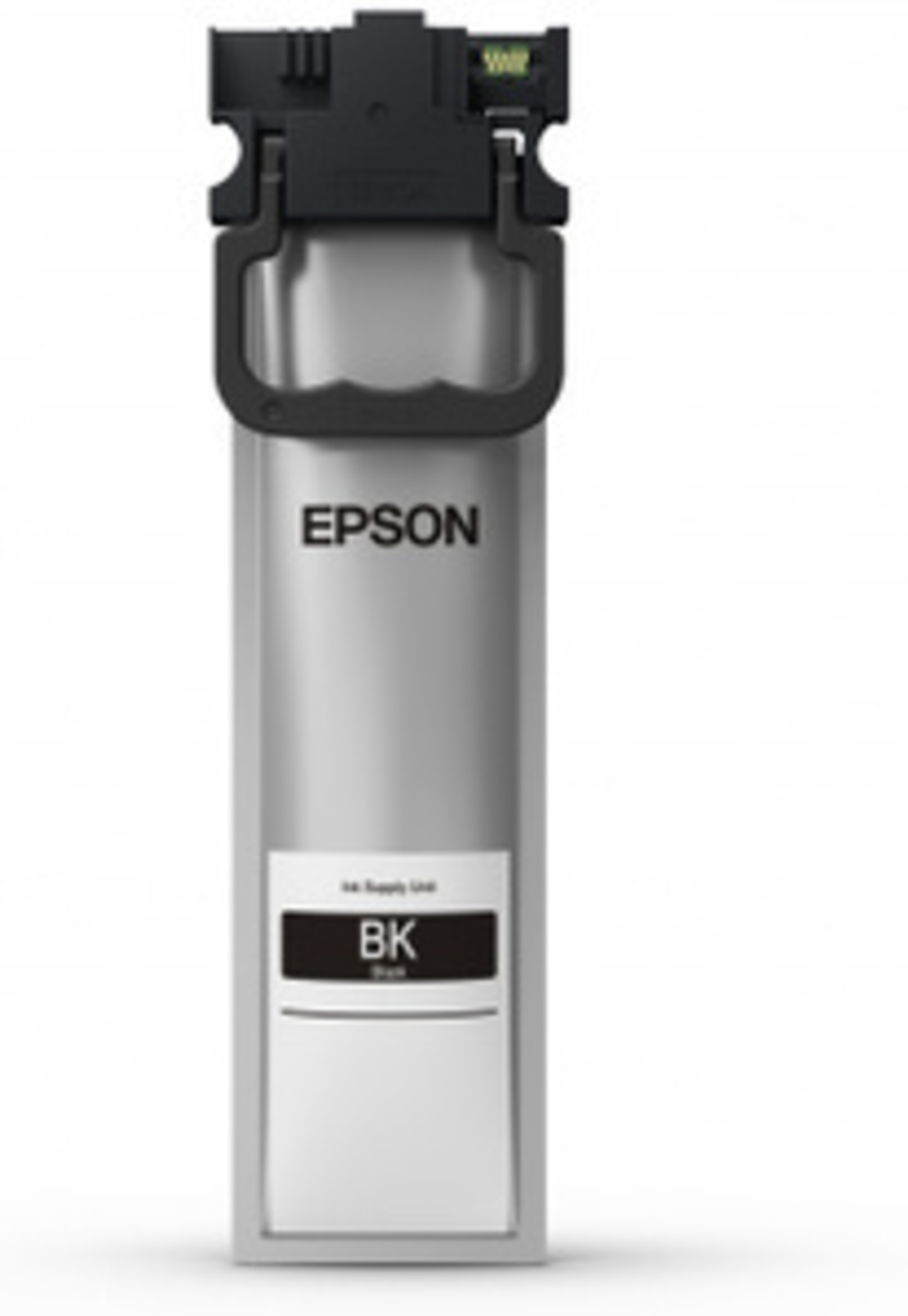 מיכל דיו שחור מקורי אפסון Epson T9451 C13T945140
