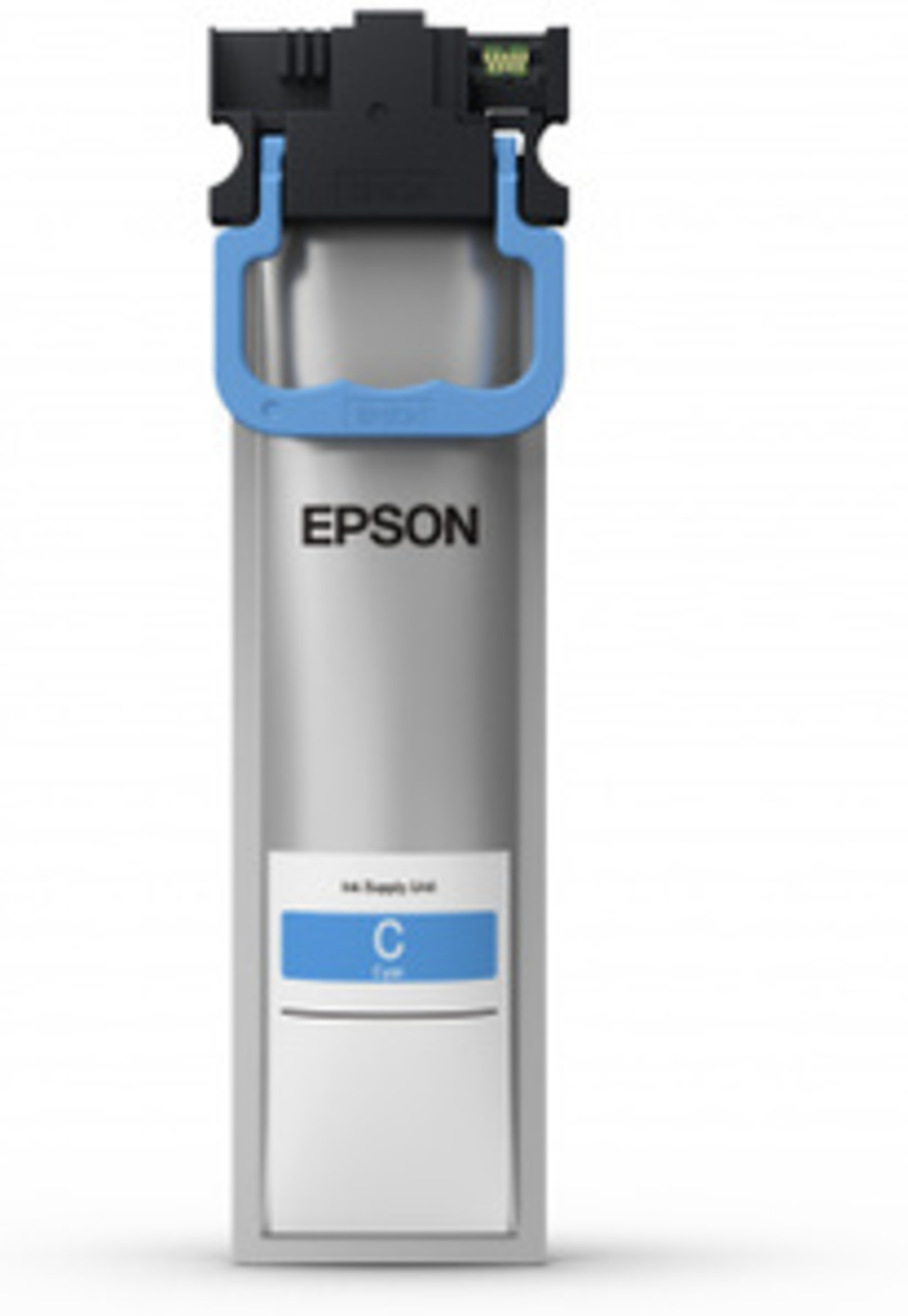 מיכל דיו כחול  מקורי אפסון Epson T9452 C13T945240