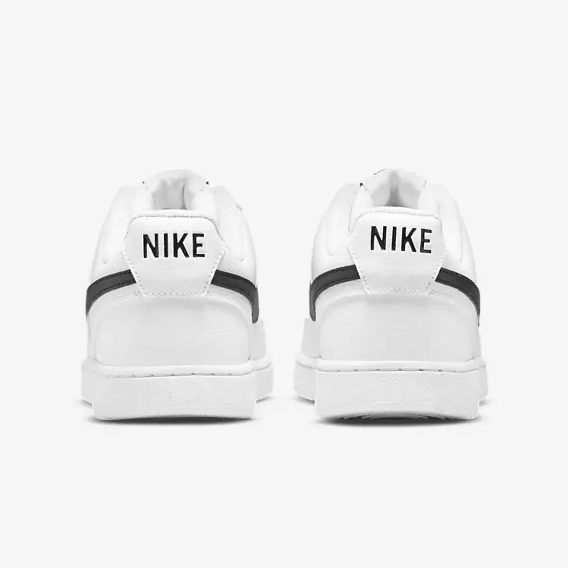 נעלי נייק גברים | Nike Court Vision Low