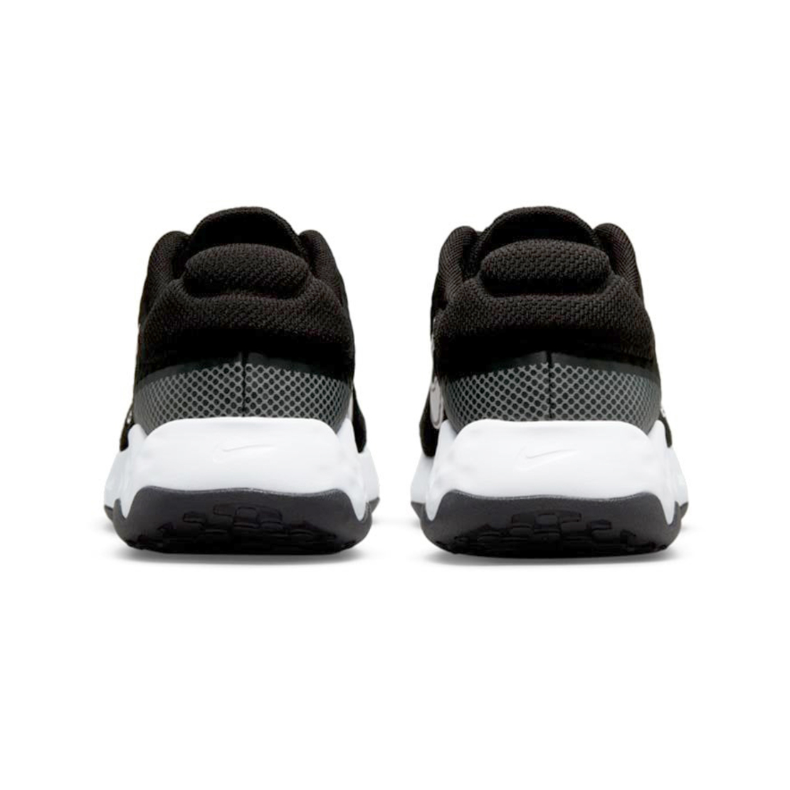 נעלי נייק לנשים ונוער | Nike Renew Ride 3