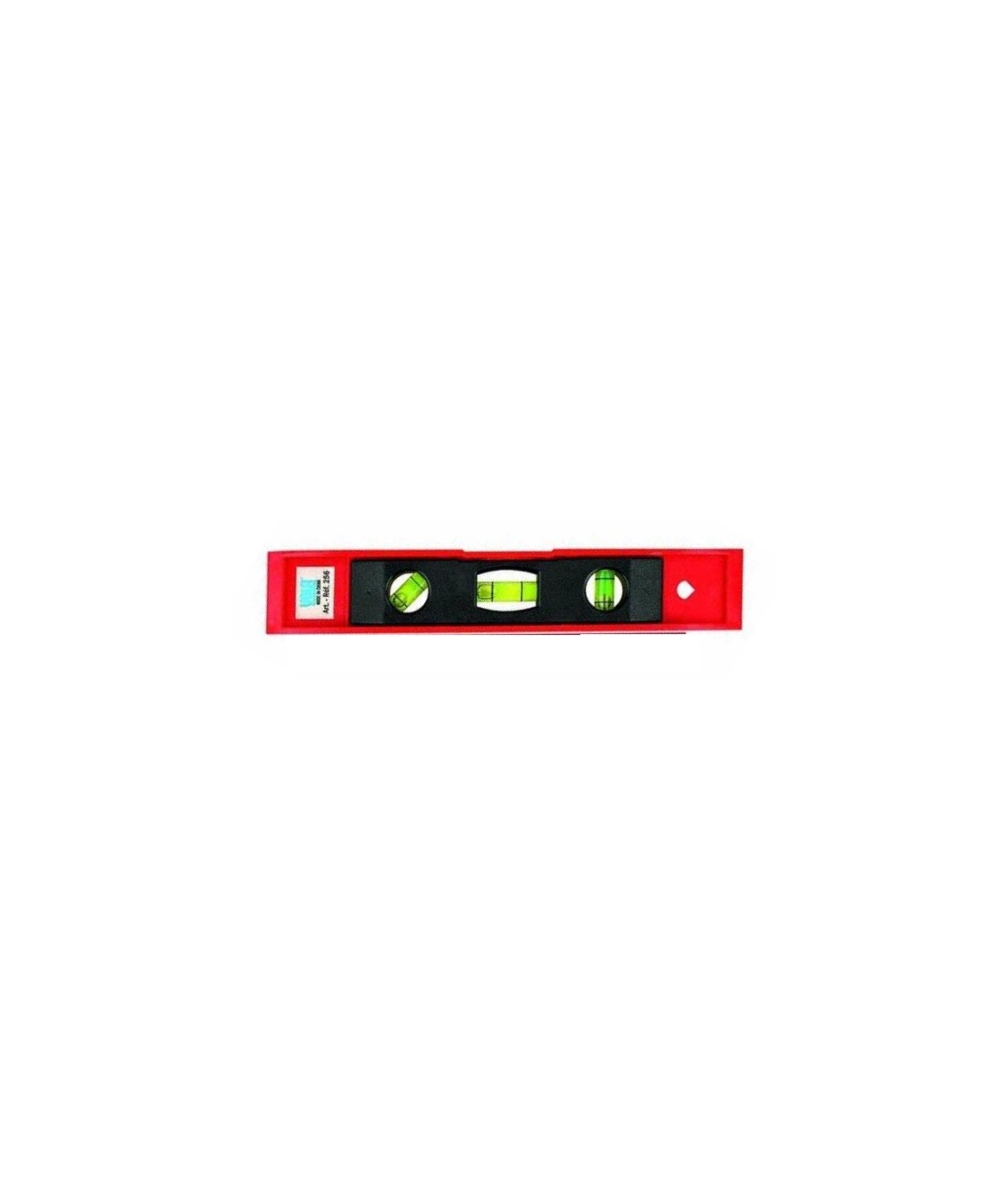 VOLA Mini Magnetic Spirit Level