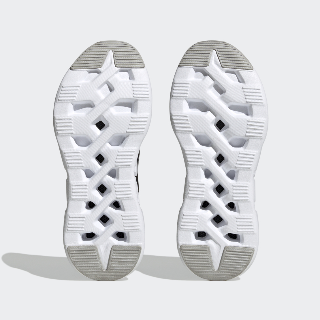 נעלי אדידס לנוער ונשים | Adidas Ventice Climacool