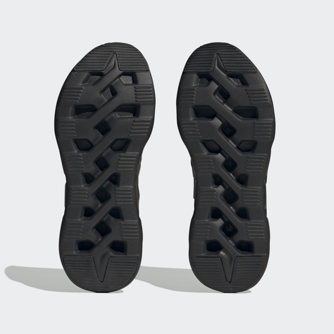 נעלי אדידס לגברים | Adidas Ventice Climacool