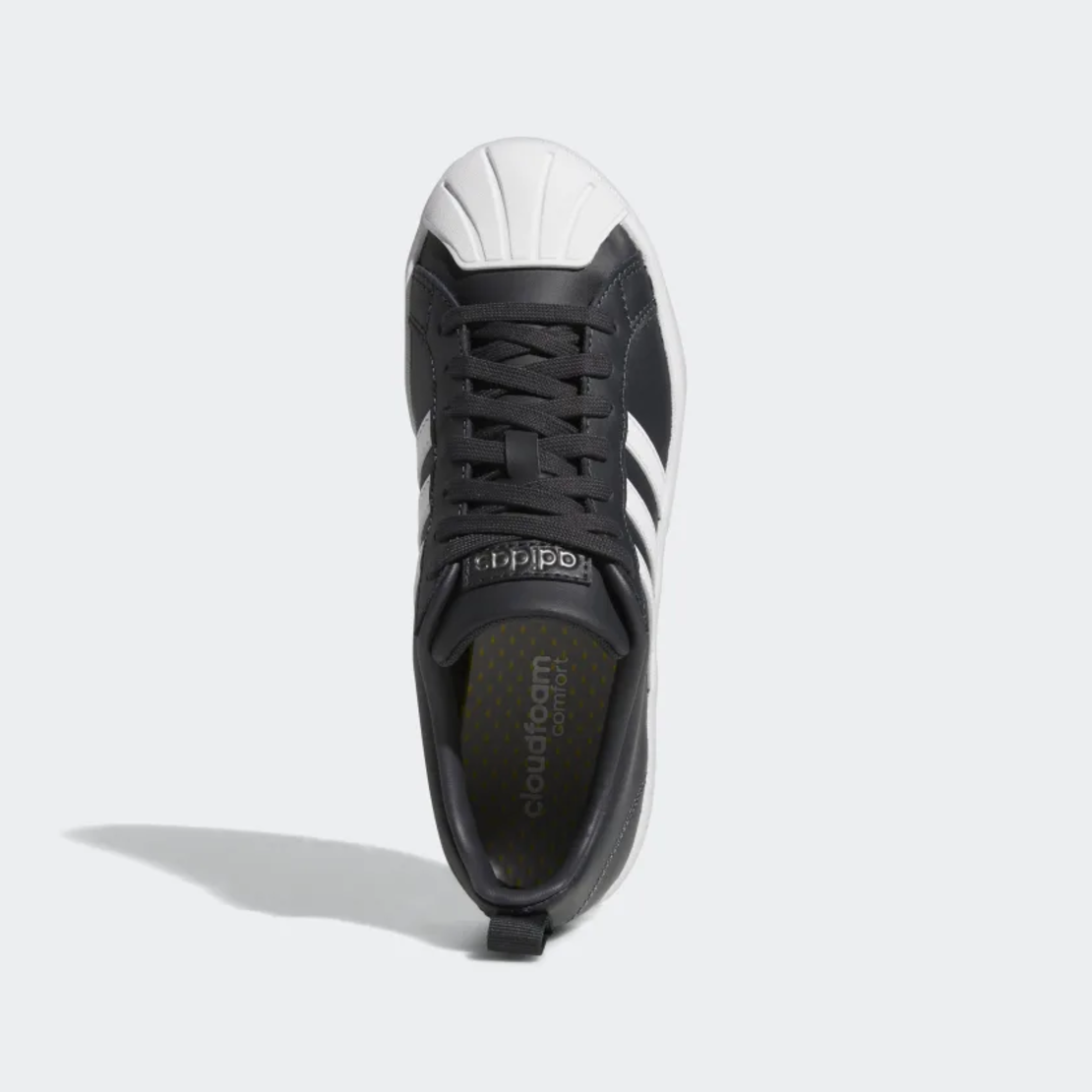 נעלי אדידס לנוער ונשים | Adidas Streetcheck