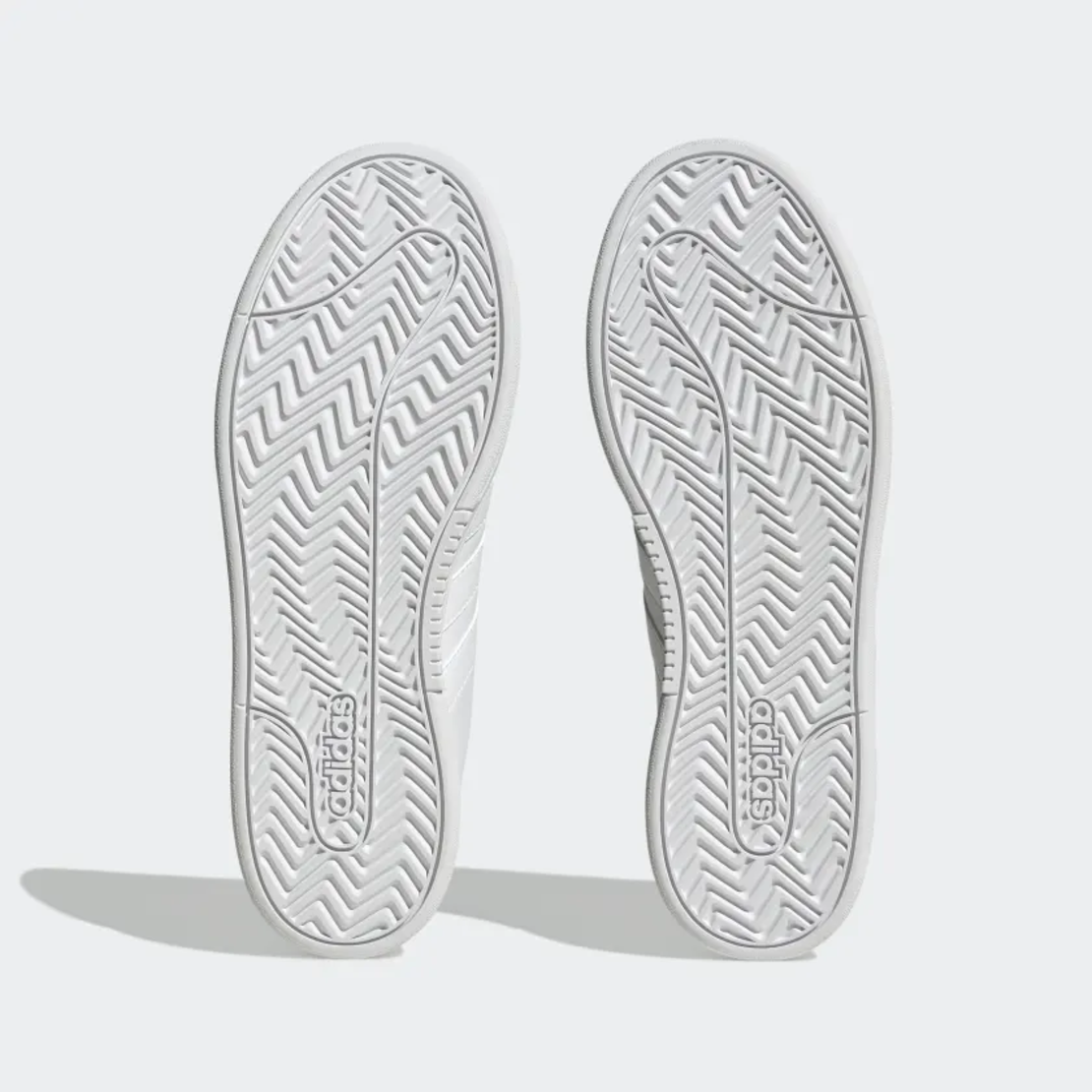 נעלי אדידס לגברים | Adidas Grand Court Alpha