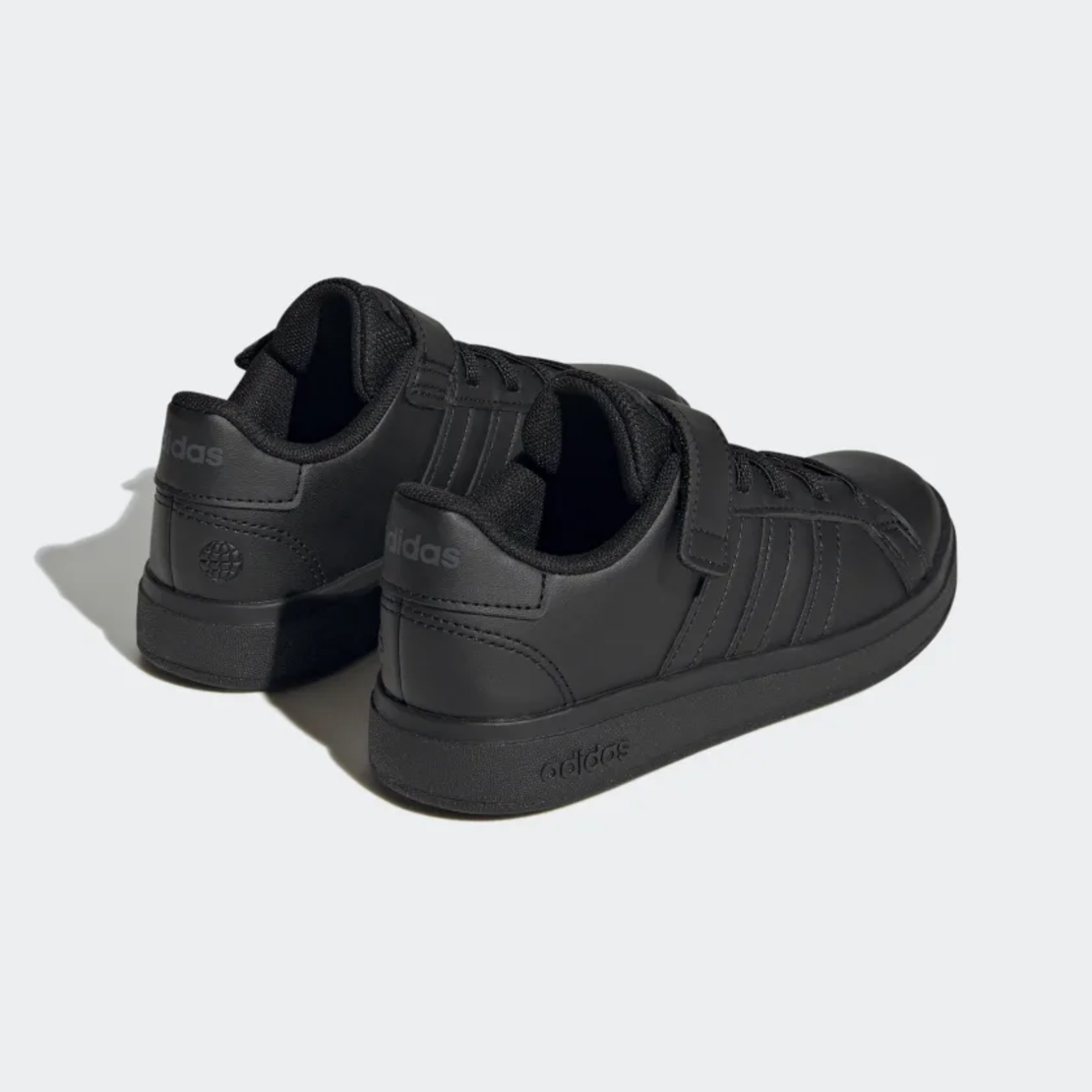 נעלי אדידס לילדים | Adidas Grand Court