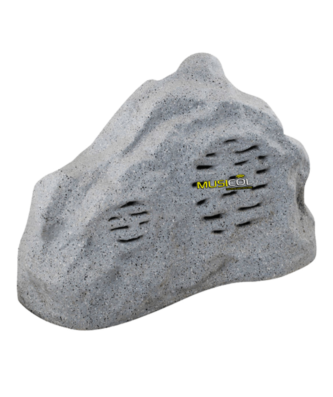 רמקול סלע 
