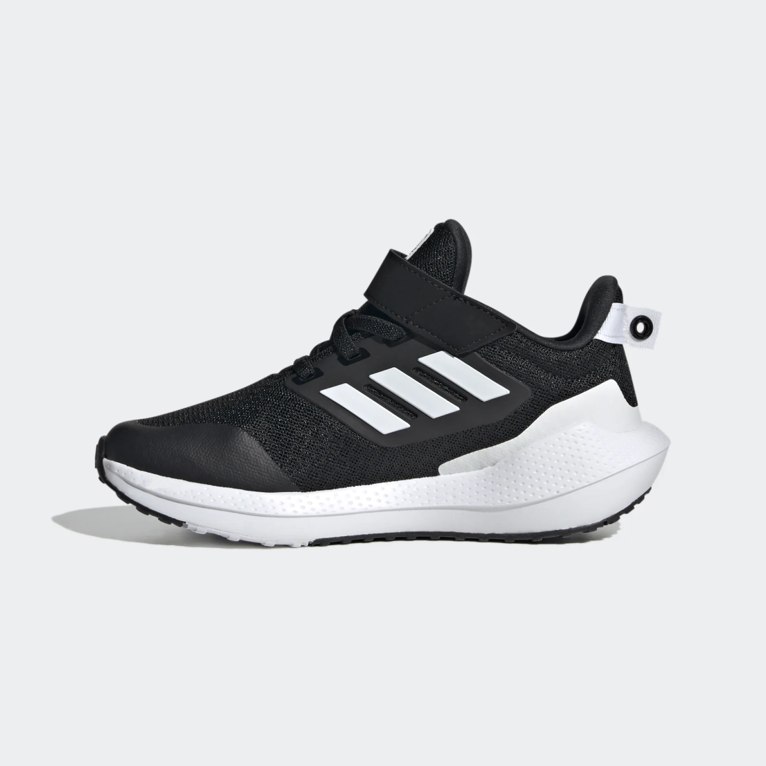 נעלי אדידס לילדים | Adidas EQ21 Run 2