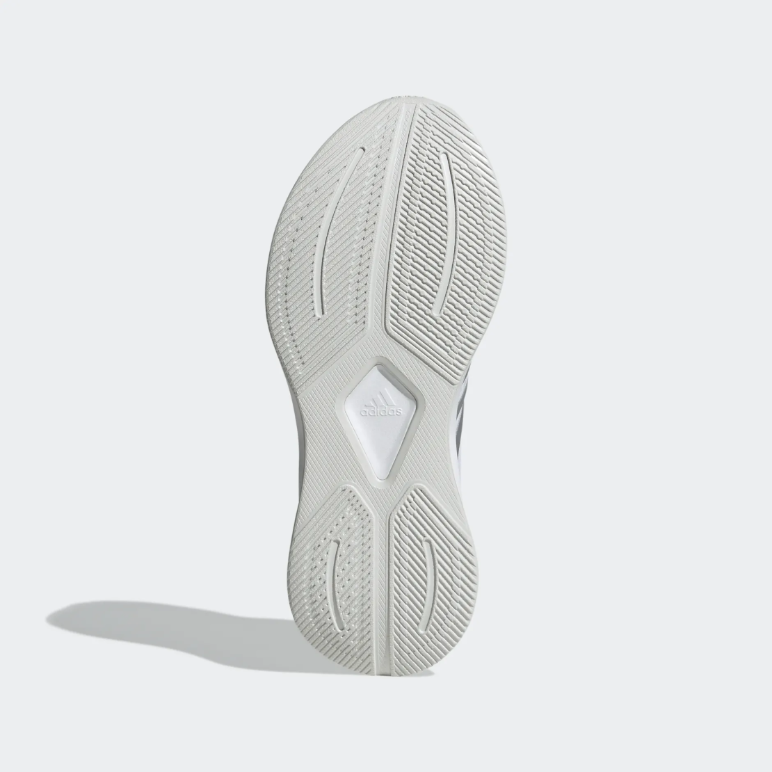 נעלי אדידס לנוער ונשים | Adidas Duramo 10