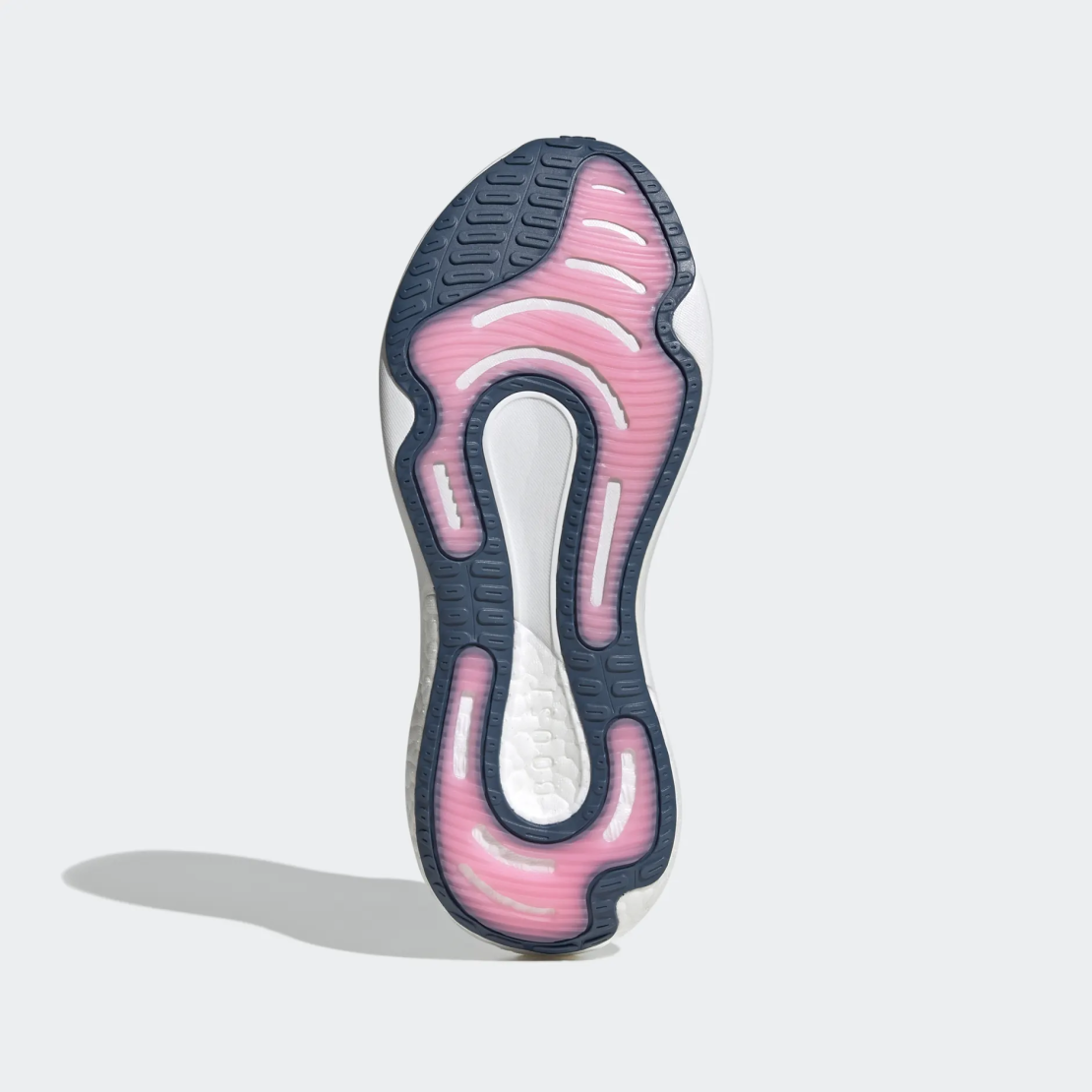 נעלי אדידס לנשים | Adidas Supernova 2