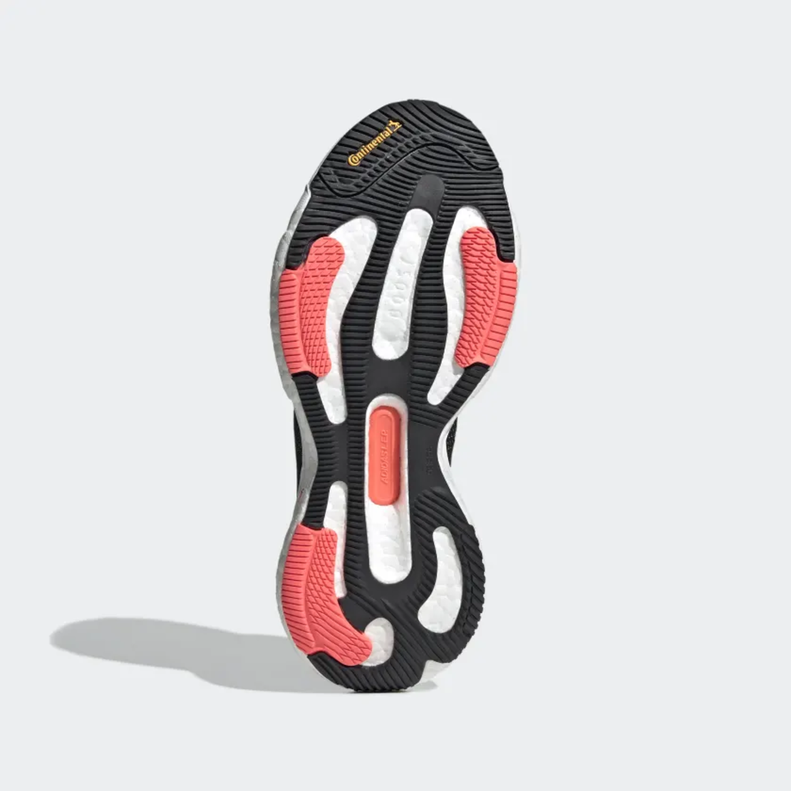 נעלי אדידס לנשים | Adidas Solar Glide 5