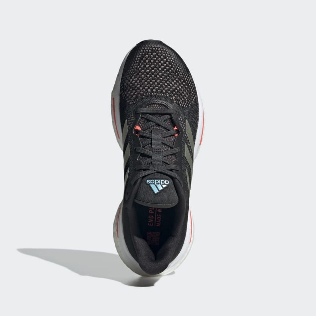 נעלי אדידס לנשים | Adidas Solar Glide 5