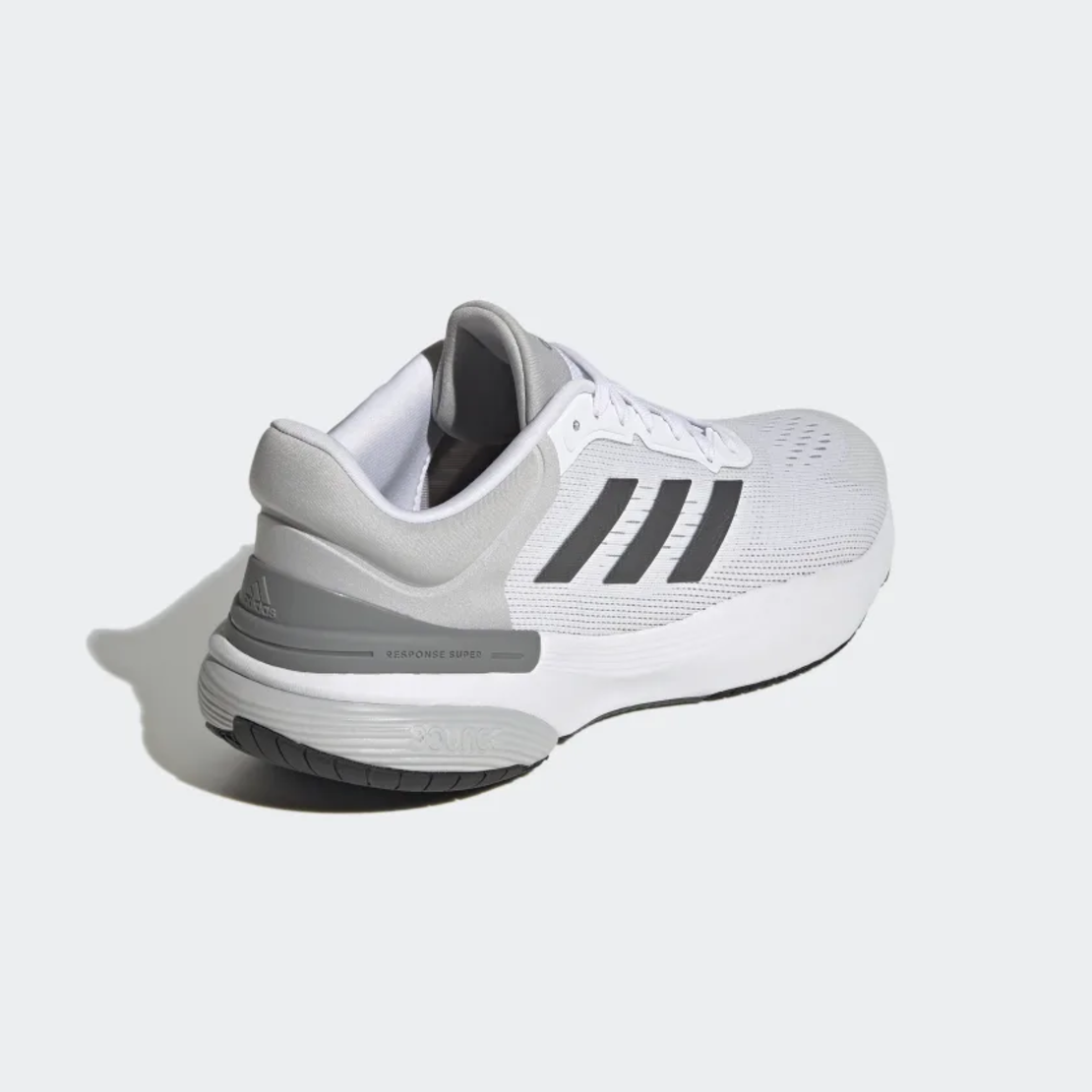 נעלי אדידס לגברים | Adidas Response super 3