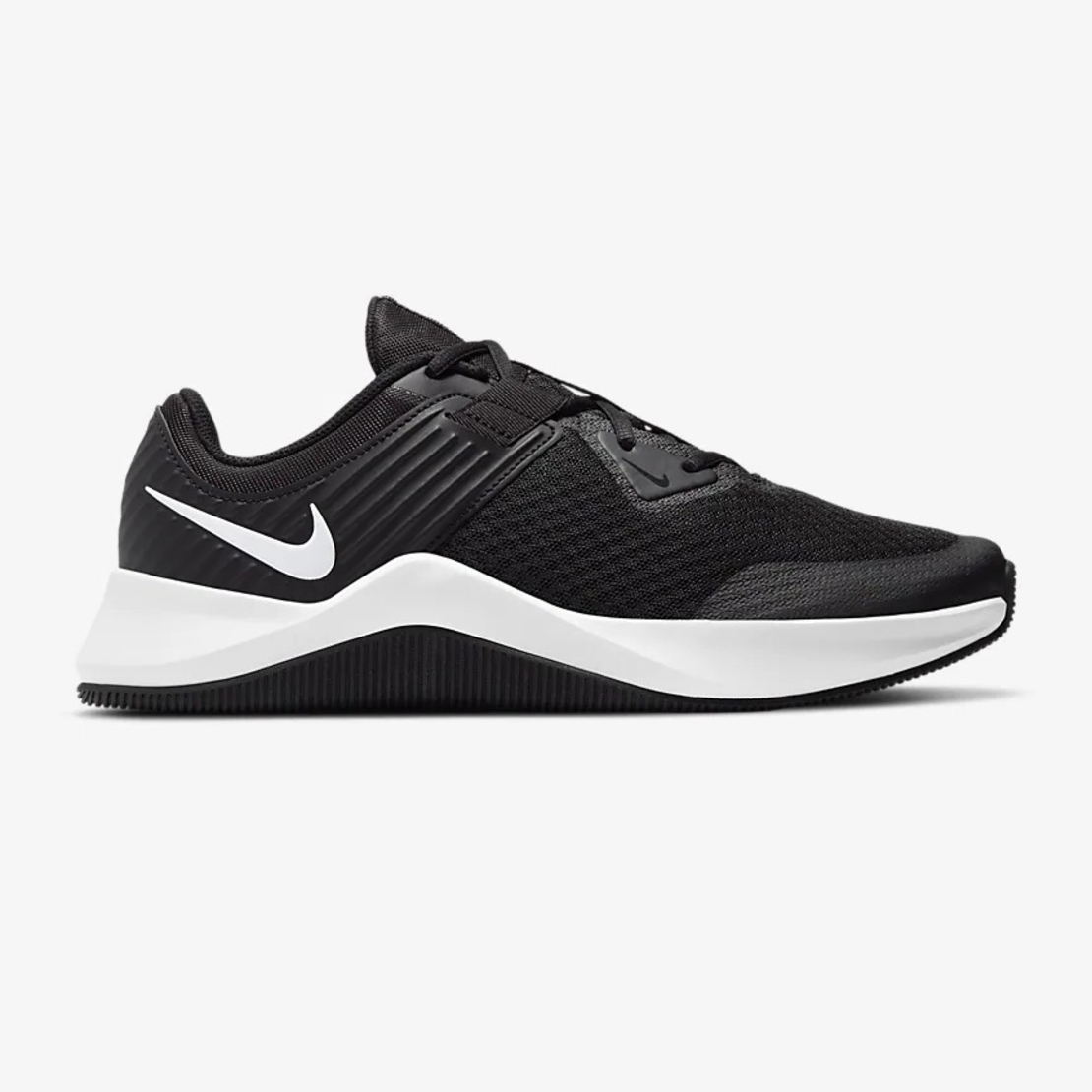 נעלי נייק גברים | Nike MC Trainer Men's Training Shoe