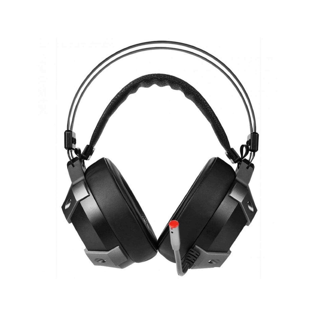 Marvo Scorpion HG9015G Aya Baby