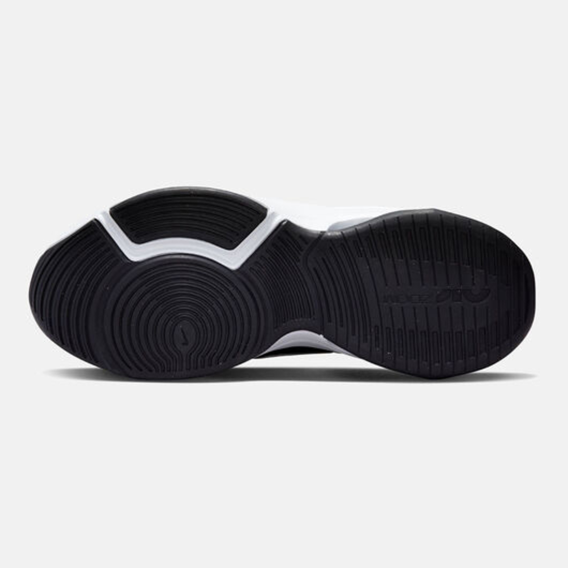 נעלי נייק לנשים ונוער | Nike Zoom Bella 6 RPM
