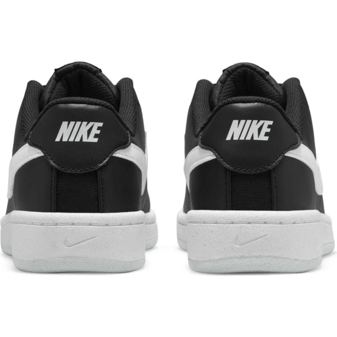 נעלי נייק גברים | Nike Court Royale 2