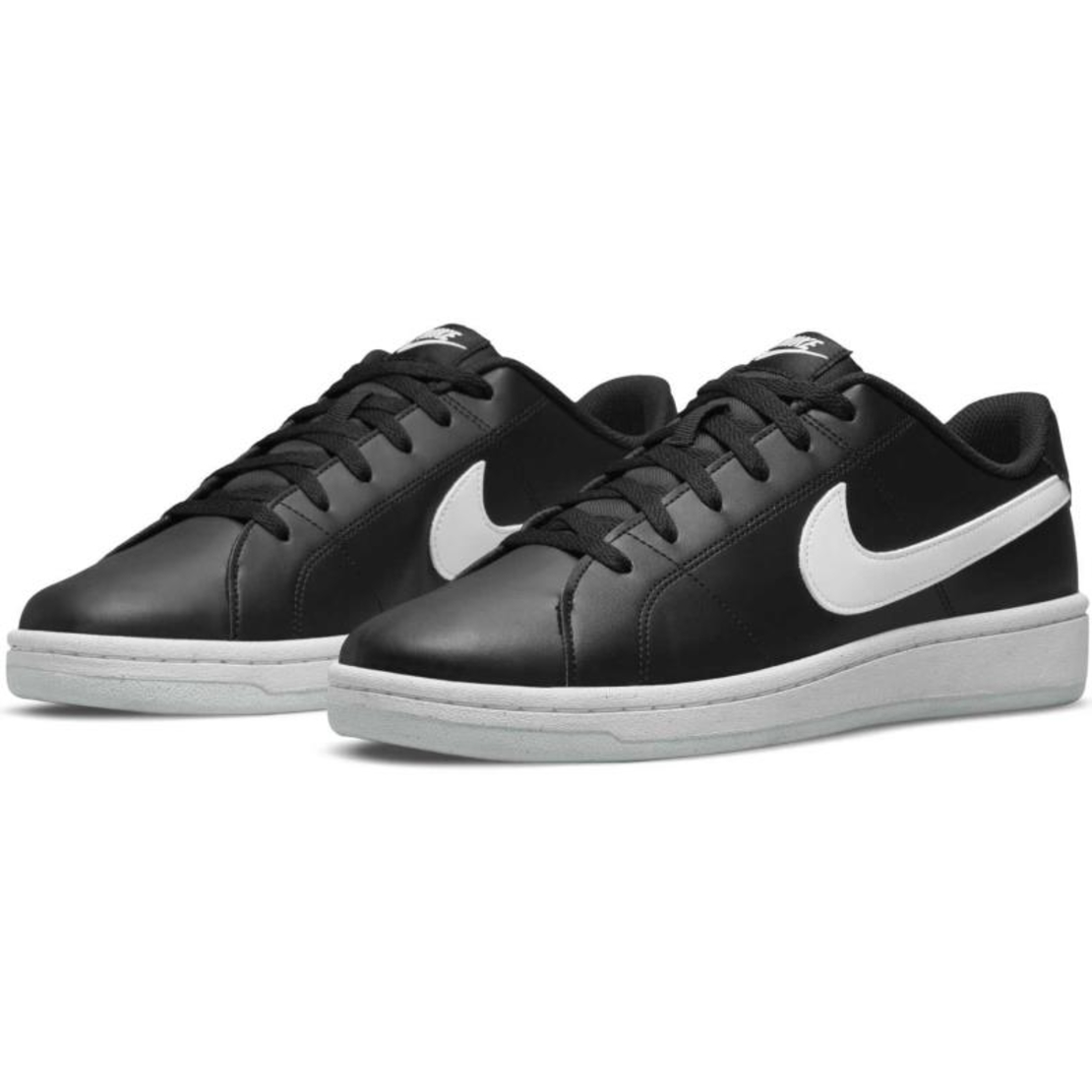 נעלי נייק גברים | Nike Court Royale 2