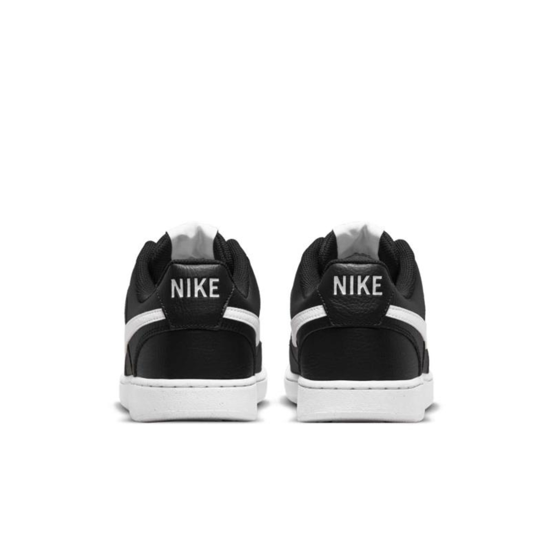 נעלי נייק גברים | Nike Court Vision Low