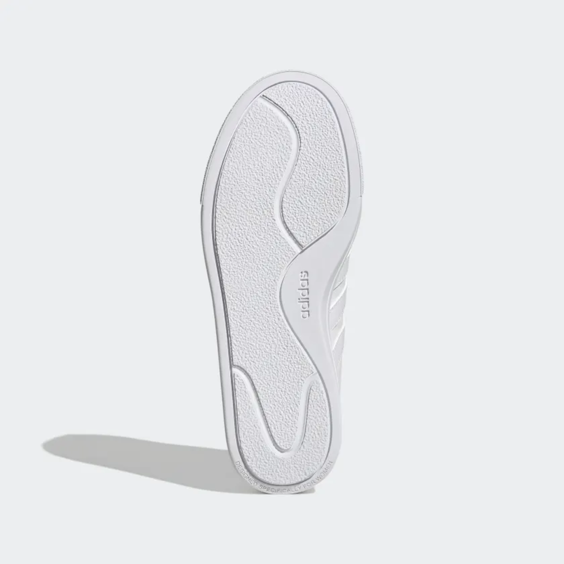 נעלי אדידס לנשים | Adidas Court Platform
