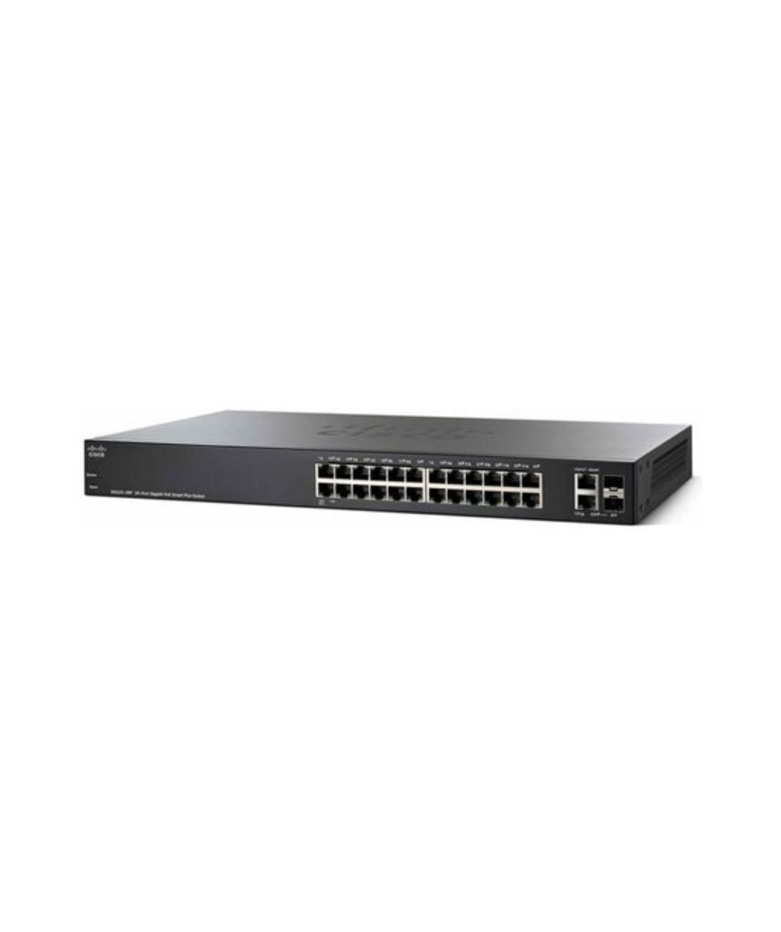 Cisco SG220-26P
