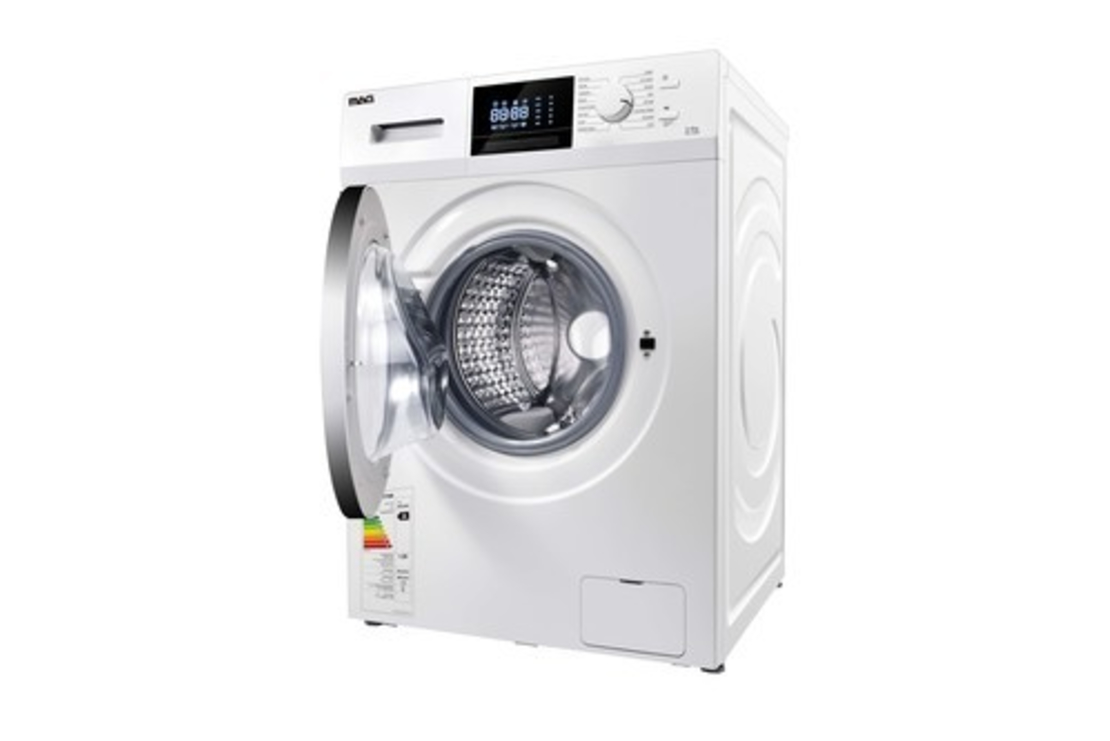 MAG Washing machine WM-900M