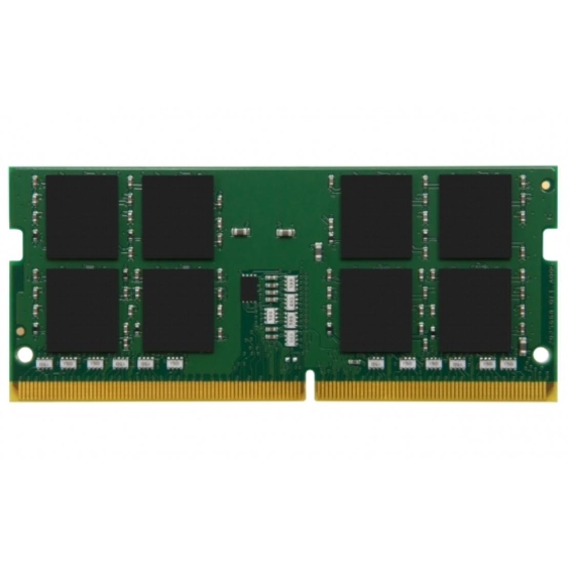DDR4 8GB 2933 SODIMM HYNIX 1.2V