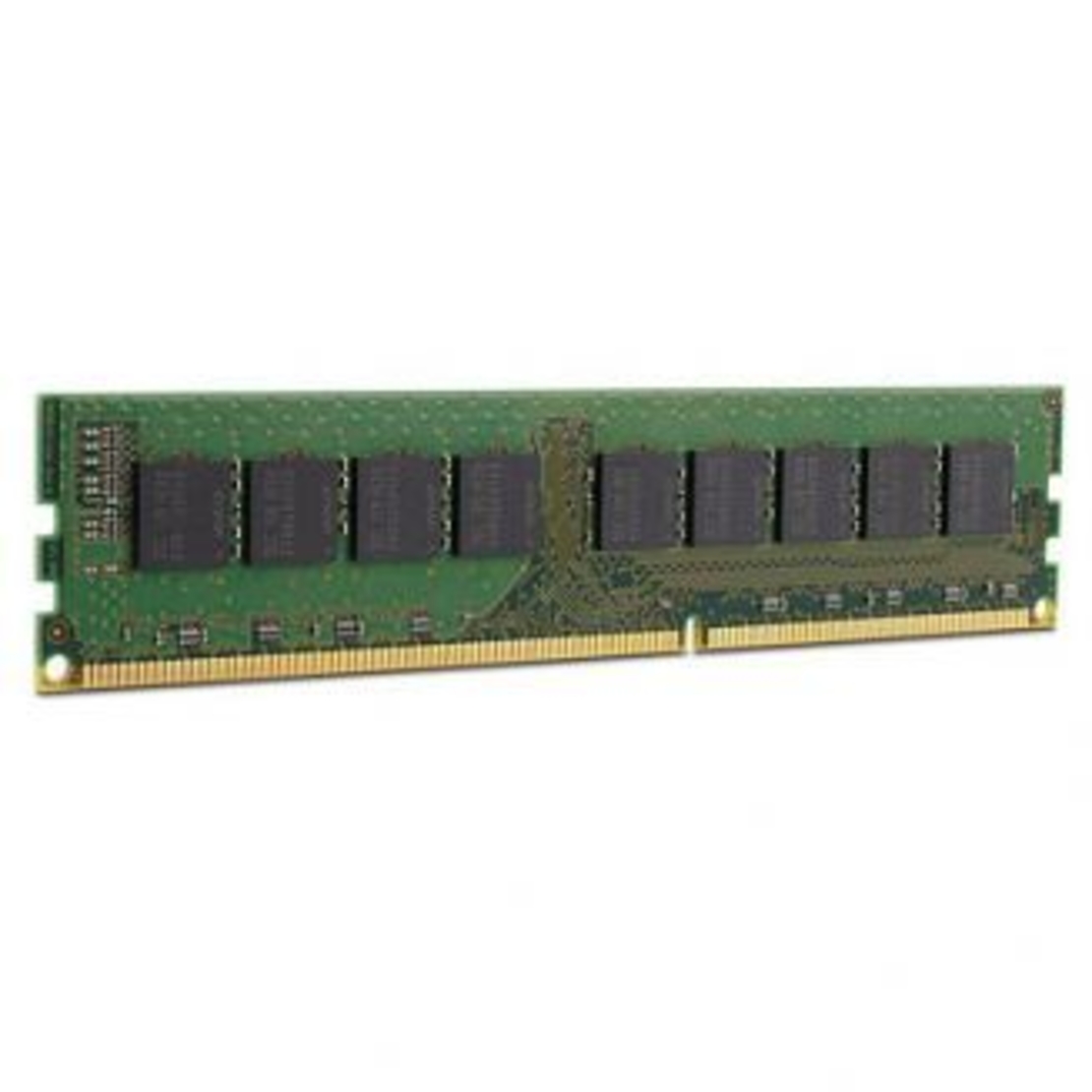 DDR3 4GB 1600 ECC REG Samsung