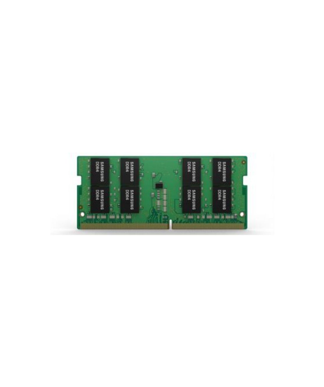 DDR4 32GB 2666 SODIMM SAMSUNG 3rd party