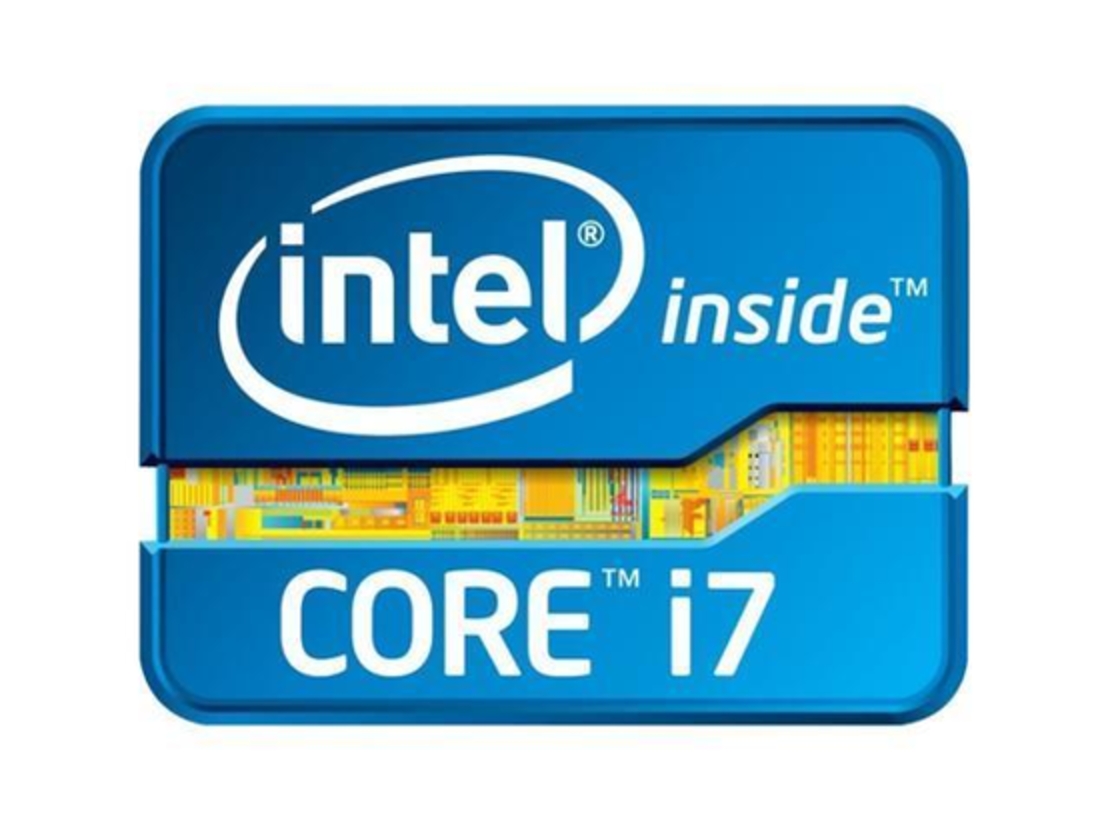 Intel Core i7 10700 / 1200 Box