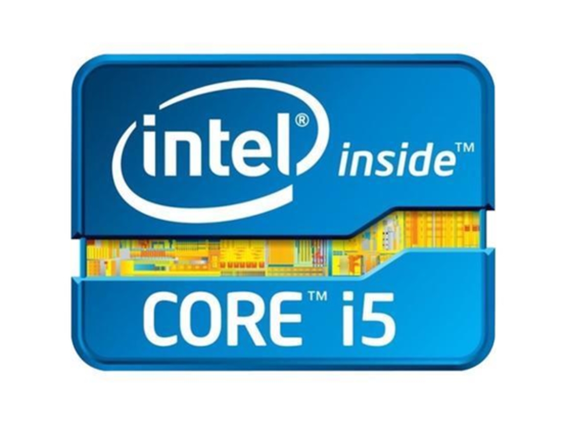 Intel Core i5 10600 / 1200 Box
