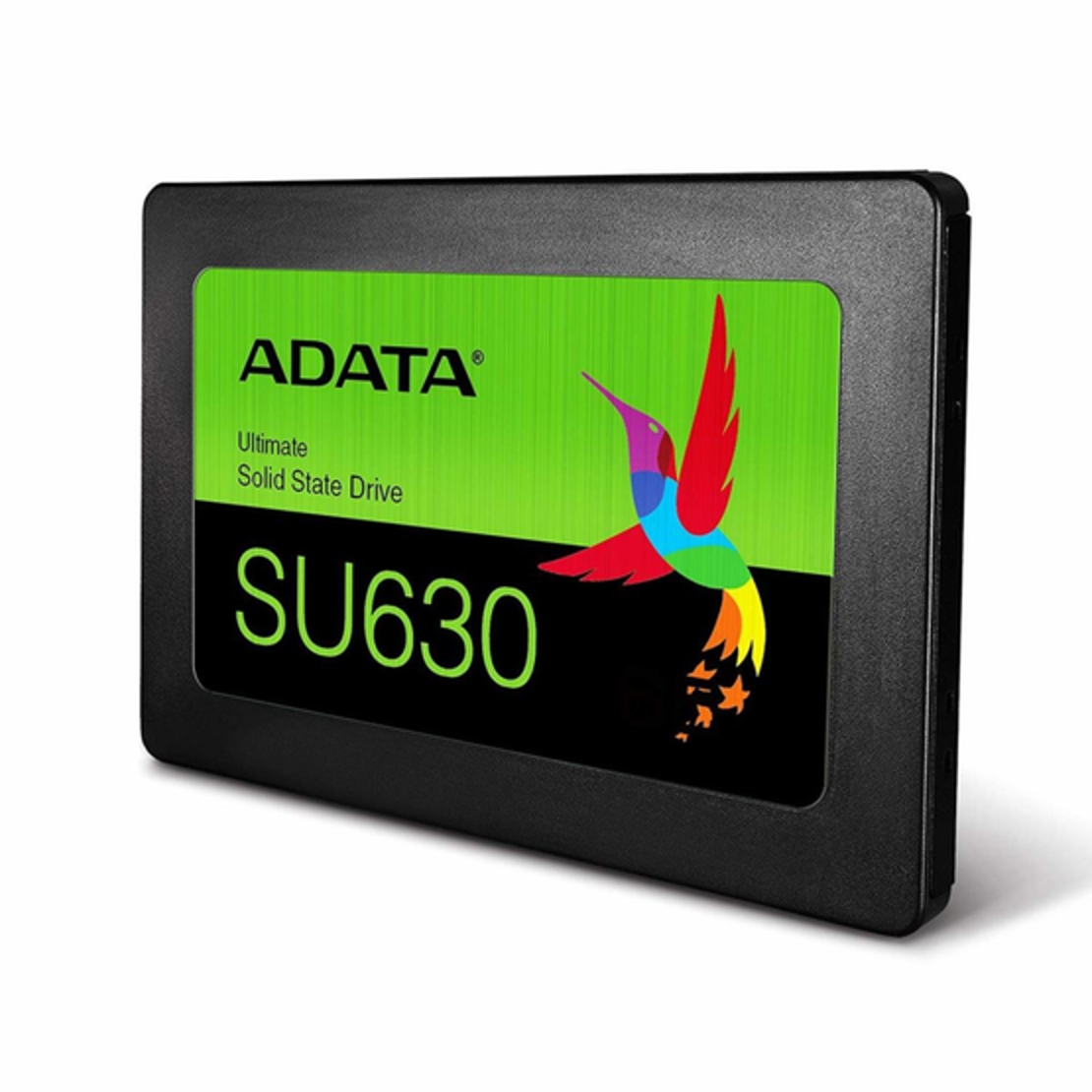 A-DATA SSD 480GB Ultimate SU630 SATA 3D QLC ADATA