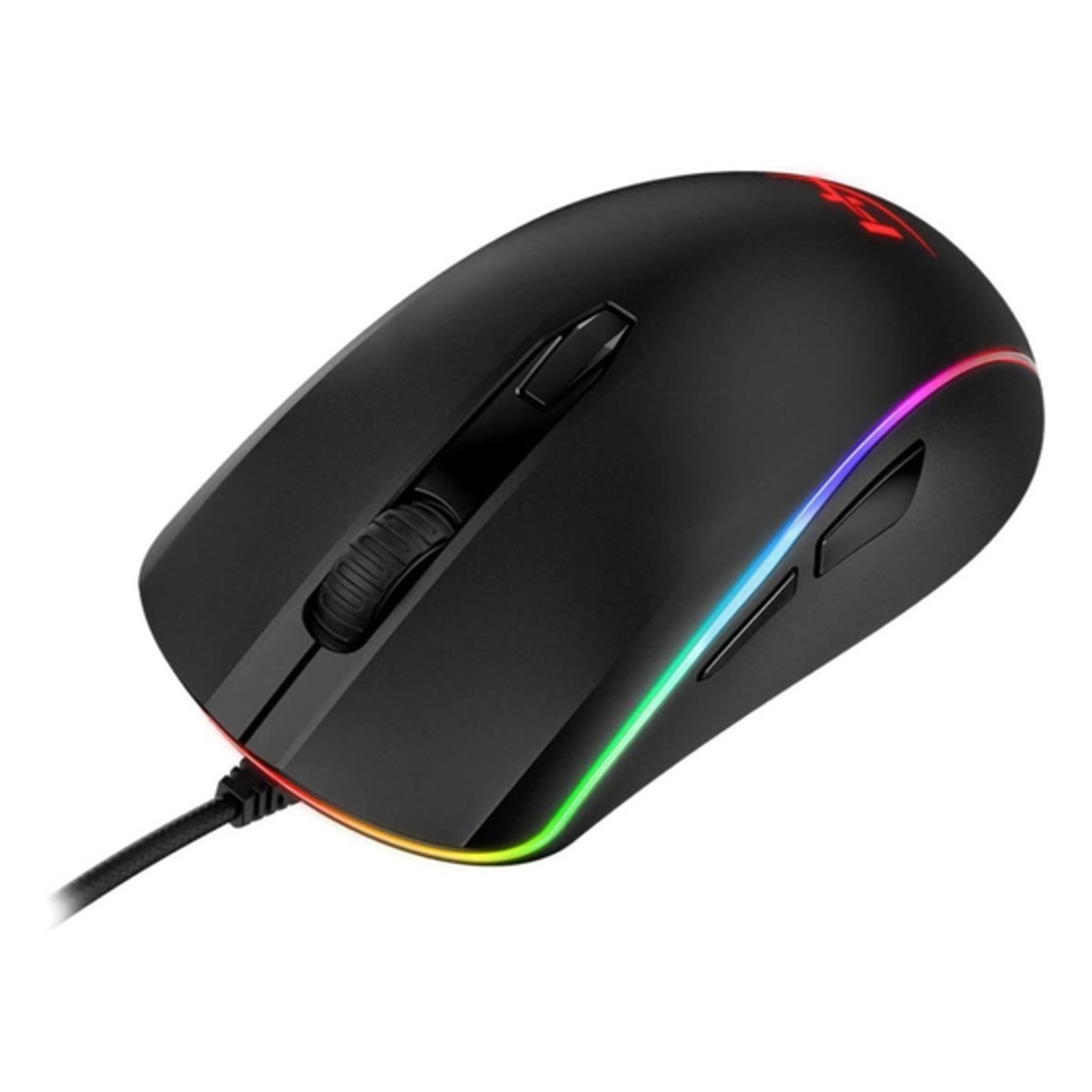 Kingston Hyper X Pulsefire Surge RGB Gaming Mouse