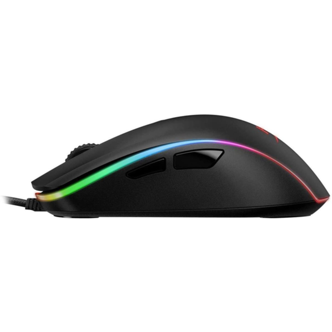 Kingston Hyper X Pulsefire Surge RGB Gaming Mouse