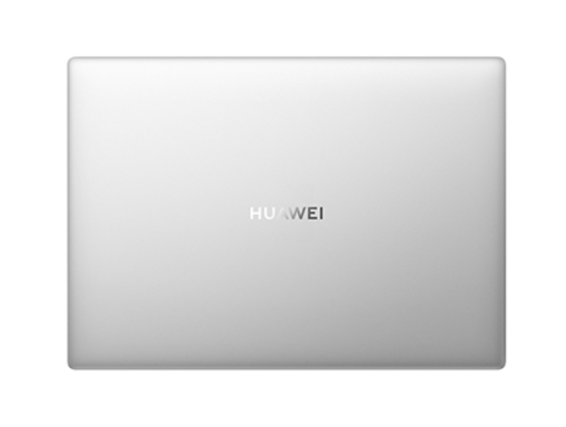 Huawei MateBook X-Pro Series MachC-WAE9B