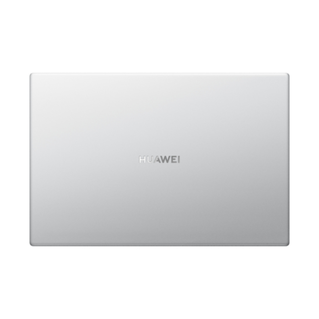 Huawei Matebook D14 NobelK-WAP9AR