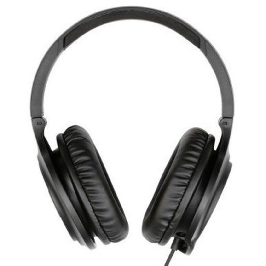 אוזניות Creative headset Sound BlasterX H3