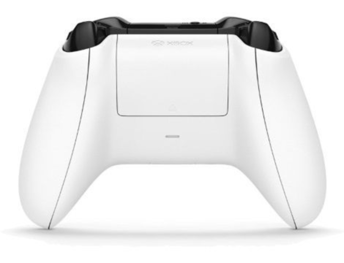 Microsoft Xbox ONE Wireless Controller מיקרוסופט