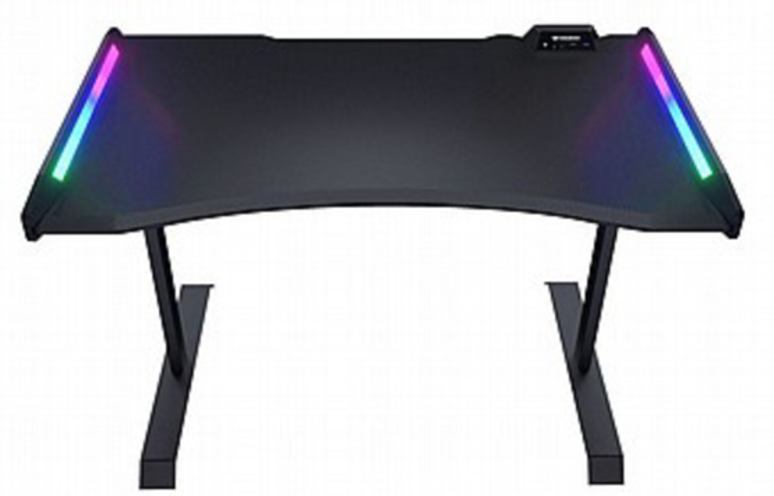 שולחן מחשב גיימינג Cougar Mars 120 Gaming Desk
