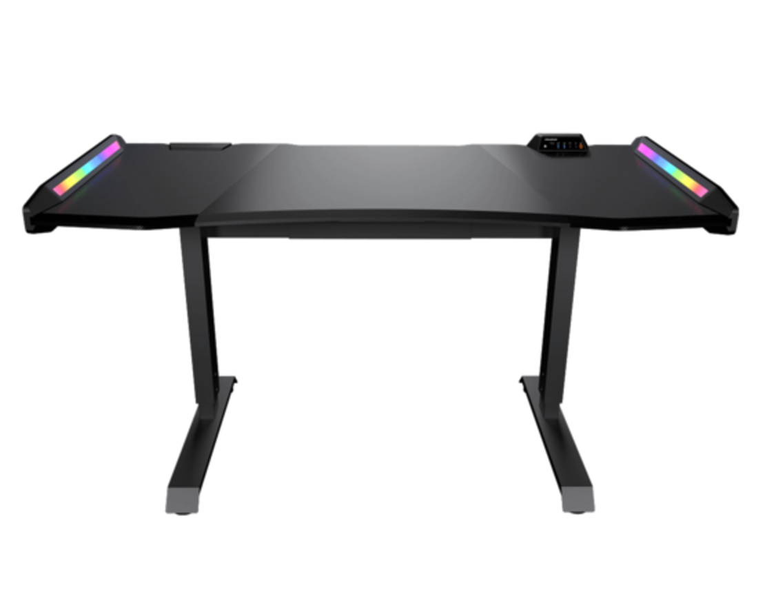 שולחן מחשב גיימינג Cougar Mars Pro 150 Gaming Desk