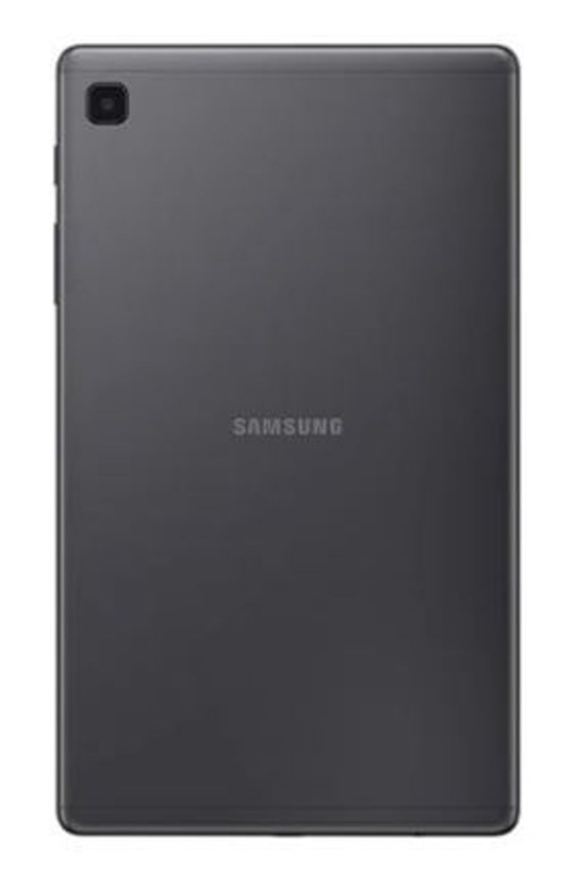 טאבלט Galaxy TAB A7 Lite SM-T220/8.7inch/3GB/32GB/WIFI - E010022008