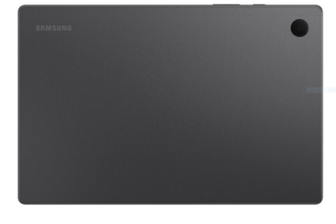 טאבלט Samsung Galaxy Tab A8 X200 4G/64GB/10.5