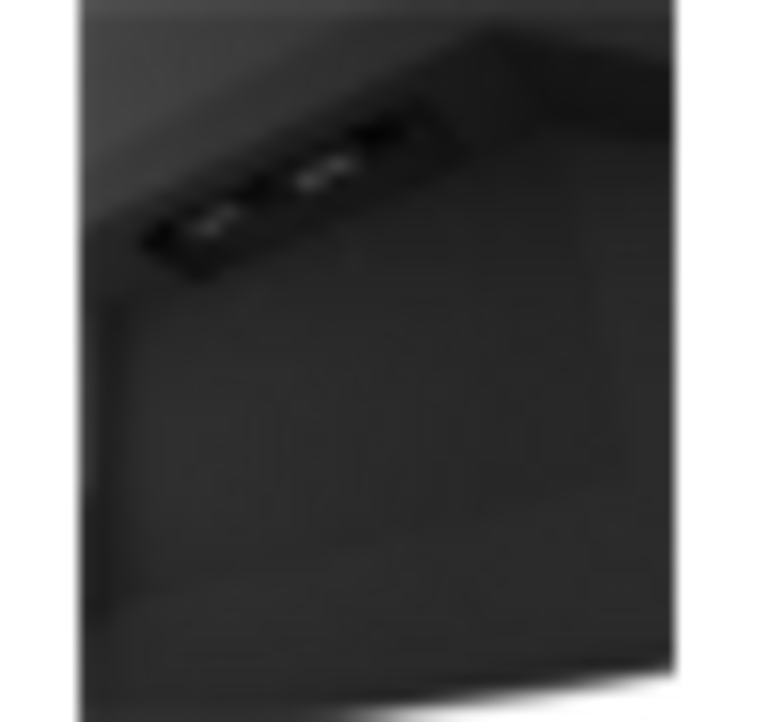 מסך גיימינג Lenovo G24-10 23.6'' 65FDGAC2IS