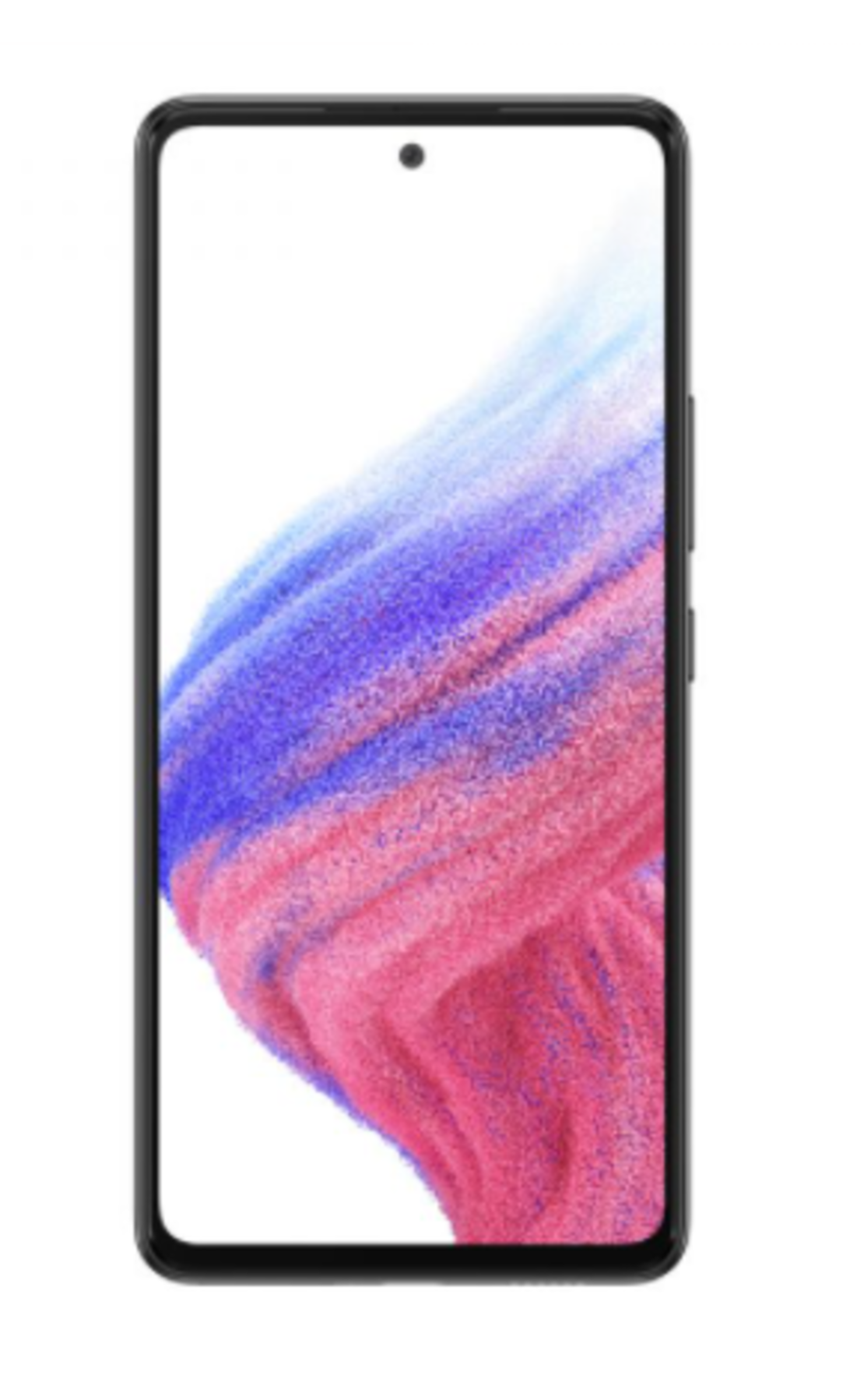 Samsung Galaxy A536 5G 128GB שחור