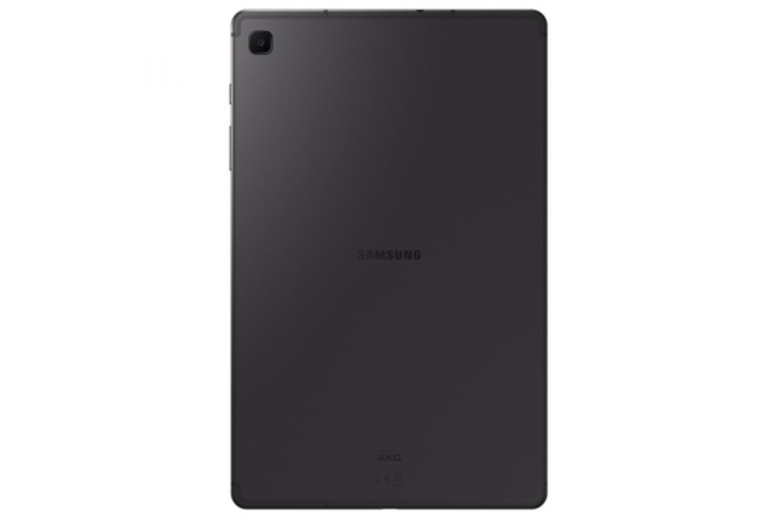 טאבלט Samsung TAB S6 LIte 4GB/64GB/10.4inch Wifi